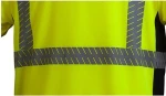 Heat Reflective Material/Self Adhesive Transparent Reflective Film/Reflective Heat Transfer Film