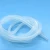 Import Heat resistant silicone rubber vacuum hose industrial hose rubber water hose from China