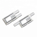 Heat sensitive 6APE series thermal switch water pump spare parts