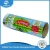 Import Heat Transfer Packaging Vinyl Lamination Roll Film, PET Food Packaging Film, Stretch Laminated Plastic Film from China