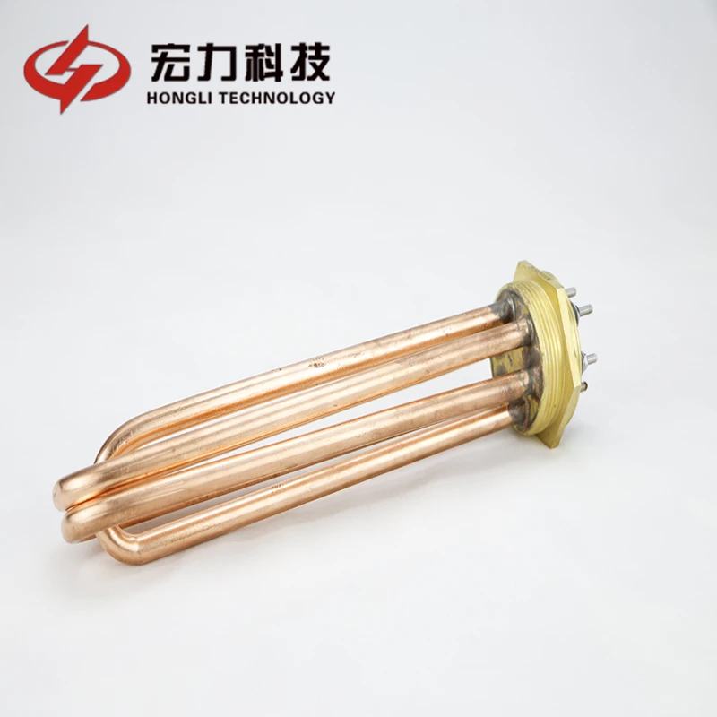 Heating Element,Electrical Heating Element,Water Heater Element