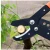 Import Heavy Duty Cordless Hand Pruner Powerful Rough Branch Telescopic Pruning Shears from China