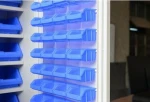 heavy duty filing cabinets, heavy duty steel tool cabinet, heavy duty tool storage cabinet with plastic bins