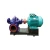 Import Heavy Duty Large Flow 5000 m3/h pump from China