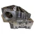 Import Heavy duty machinery engines Parts C15 cylinder head 223-7263 2237263 from China