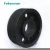 Import Heavy duty mining machine V belt pulley agricultural machinery pulley from China