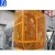 Import Heightening Pvc Hot And Cool Plastic Mixing Machine Plastic Color Mixer from China