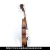 Import HELICON BV200 1/2 Violin from Malaysia