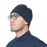Helmet Liner Polar Fleece Beanie Hat Wholesale Skull Cap Beanie Wholesale
