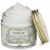 Import Hemp Seed Oil Facial Cream for Women &amp; Men. Daily Anti-Wrinkle Anti-Aging Skin Care from China