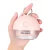 Import Hephae Home wireless clothes hair ball remover Shaving ball machine from China
