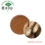 Import Fresh Burdock Extract, Organic Burdock Root Powder from China