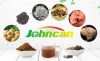 Herbal Medicine Natural High Quality Nature Ganoderma Applanatum Extract Powder