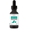 Herbal Pet Health Care Supplement Medicine Syrup