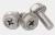 Import Hexagon Flange Bolt Fine Pitch Thread Metric Full Shank Flat Upper from China