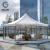 Import Hexagonal Aluminum Frame Outdoor Event Party Festival Tent Stretchda Hexagon Garden Tent For Sale from China