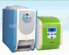 HF-03A(011B)Automatic Wet Towel Dispenser sanitary wet towel dispenser