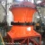 Import HH300 cone crusher stone for sand making in Malaysia from China