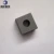 Import HHWW Oil/gas/well Drilling Processing PCD Insert Cutters Polycrystalline Diamond Cutter Pdc square Inserts 4x5x4.5mm from China