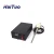 Import HI-TOO Series Ultrasonic liquid processor ultrasonic emulsify from China