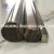 Import High Alloy Square Steel Bar AISI 316 Stainless Steel Round Bar from China