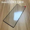 High Aluminum Glass Phone Protective Film Glass Screen Protector