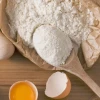 High Best Quality  All Purpose Cake Bread Top Grade Spelt White Mill Wheat Flour..