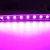 High brightness RGB color outdoor aluminum led wall washer for building decoration