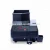 Import High capacity durable mechanical  Euro coin counter sorter from China
