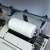 Import High Capacity new china silk two for one twisting machine for yarn from China