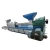Import high capacity Waste Recycling Granulating Production Line plastic recycling machinery from China