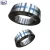 Import high carbon heat treatment steel strip coils drywall tools from China