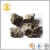 Import High Carbon/Low Carbon Ferro Chrome from China