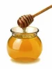 High concentration Honey flavor used for Beverage, factory outlet, best price and quality