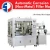 Import High Corrosive Acidic Filling and Capping Machine from Malaysia
