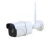 Import High definition ip camera wifi 4.0mp 5.0mp HD h.265 dual stream cloud storage Onvif network cctv security camera Ap mode connect from China