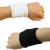 Import High Demand Fashionable Modern Cotton Tennis Cycling Sports Soccer Wrist Sweatbands And Headbands from China