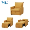 High demand products to sell convertible foldable sofa bed living room furniture