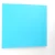 Import High Density 2.0mm Extruded Colored Natural Translucent Plastic PP Polypropylene Sheet / Board / Plate from Pakistan