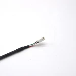 High Distribution Car Usb Date Wire Harness Automobile Wire Harness For Suzuki