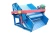 Import high efficiency China metal hammer shredder for engine casting from China
