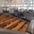 Import High Efficiency Environmental Protection Fruit Orange Canning  Packaging Equipment Production Line from China