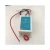 Import High Efficiency Hvlp-Ev-50Ta 52W Single Output Power Supply from China