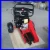 Import High efficiency stump grinder in forestry machinery with best price from China