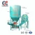 Import High efficiency vertical mortar crushing and mixing machine from China