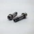 Import high end cnc machined good quality elevator parts for export from China