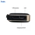 Import High End Stereo Outdoor Portable Commercial Wireless Speaker Powered Super Bass Wireless Subwoofer For MP3 Player Mobile Phone from China