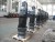 Import High Flow Large Capacity Submersible Axial Flow Pump from China