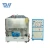 Import High frequency microwave SW-14.0III-DX vacuum wood dryer from China