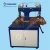 Import High Frequency Pedal Leather Embossing Machine from China